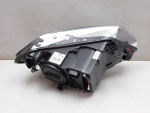 Фара левая для BMW X3 F25 2010>, б/у