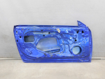 Дверь передняя левая для Lexus IS 250/350 2005>, OEM 6700253070 - вид 6 (фото)