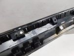 Накладка для Tank 500 2021>, OEM 5509300XKV3CA - вид 8 (фото)