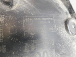 Локер передний левый для BMW 5-serie G60/G61/G68 2023>, OEM 51759501205 - вид 5 (фото)