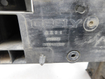 Панель передняя для Geely Monjaro 2021>, OEM 5027142200 - вид 6 (фото)