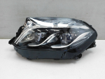 Фара левая для Mercedes-Benz GL/GLS-klasse X166 2012>, б/у