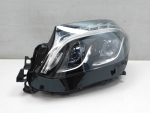Фара левая для Mercedes-Benz GL/GLS-klasse X166 2012>, б/у