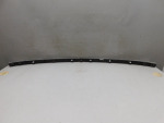 Накладка двери багажника для Land Rover Range Rover V 2021>, OEM M8E2404C42AA - вид 6 (фото)