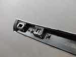 Накладка двери багажника для Land Rover Range Rover V 2021>, OEM M8E2404C42AA - вид 9 (фото)