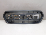 Решетка радиатора для Foton Tunland G7 2019>, б/у