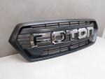 Решетка радиатора для Foton Tunland G7 2019>, б/у