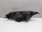 Фара правая для Nissan Qashqai (J11) 2014>, OEM 26010HV05B - вид 3 (фото)