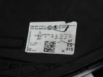 Фара правая для Skoda Kodiaq 2017>, OEM 566941016H - вид 4 (фото)