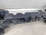 Панель передняя для Geely Tugella 2020>, OEM 5027120200 - вид 4 (фото)