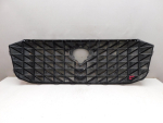 Решетка радиатора для GAC GS8 II 2021>, OEM 7110003DRS0200 - вид 6 (фото)