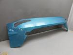 Накладка двери багажника для Geely Coolray I 2020>, OEM 6073139700 - вид 4 (фото)