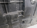 Пыльник для Geely Emgrand 7 2021>, OEM 5030062800 - вид 2 (фото)