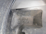 Диск колесный для Omoda C5 2022>, OEM 203000879AA - вид 6 (фото)