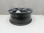 Диск колесный для Geely Tugella 2020>, OEM 8891095708 - вид 4 (фото)