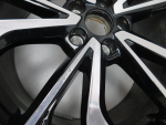 Диск колесный для Geely Tugella 2020>, б/у