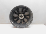 Диск колесный для Geely Tugella 2020>, OEM 8891095708 - вид 5 (фото)
