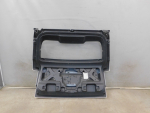 Дверь багажника для Land Rover Range Rover Evoque 2011-2019, OEM LR046935 - вид 5 (фото)