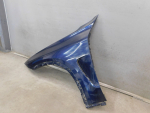 Крыло переднее левое для BMW X5 F15 2013-2018, OEM 51657373541 - вид 3 (фото)