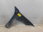 Крыло переднее левое для BMW X5 F15 2013-2018, OEM 51657373541 - вид 5 (фото)