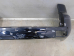 Бампер задний для Toyota Land Cruiser (150)/Prado 2009>, OEM 5215960500 - вид 5 (фото)