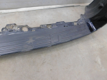 Бампер задний для Toyota Land Cruiser (150)/Prado 2009>, OEM 5215960500 - вид 6 (фото)