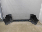 Бампер задний для Toyota Land Cruiser (150)/Prado 2009>, OEM 5215960500 - вид 7 (фото)