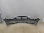 Бампер передний для BMW 3-серия F30 2011>, OEM 51117308347 - вид 7 (фото)