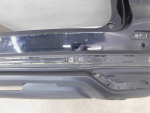 Бампер задний для Haval  M6 2021>, б/у