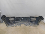 Бампер передний для Land Rover Range Rover IV 2013>, OEM LR064628 - вид 5 (фото)