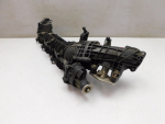 Впускной коллектор для BMW X3 F25 2010>, б/у