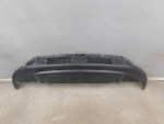 Юбка передняя для Chery Tiggo 9 2023>, б/у