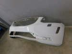 Бампер передний для Volvo XC60 2008-2017, OEM 31323765 - вид 6 (фото)