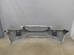 Бампер передний для Volvo XC60 2008-2017, OEM 31323765 - вид 7 (фото)