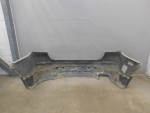 Бампер задний для BMW X4 F26 2014>, OEM 51127366969 - вид 7 (фото)