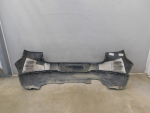 Бампер задний для Volkswagen Tiguan 2007-2017, OEM 5NU807421 - вид 7 (фото)