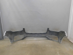 Бампер передний для Volvo XC90 2015>, OEM 31353362 - вид 5 (фото)
