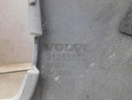 Бампер передний для Volvo XC90 2015>, OEM 31353362 - вид 7 (фото)