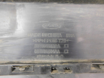 Бампер задний для Omoda C5 2022>, OEM 602001563AA - вид 6 (фото)