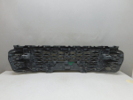 Решетка радиатора для Exeed RX 2023>, OEM 602000631AA - вид 6 (фото)