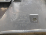 Решетка радиатора для Exeed RX 2023>, OEM 602000631AA - вид 8 (фото)