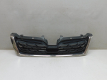 Решетка радиатора для Subaru Forester (S13) 2012>, б/у