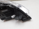 Фара левая для Toyota Camry V50 2011-2018, OEM 8117033881 - вид 6 (фото)