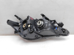 Фара левая для Toyota Camry V50 2011-2018, OEM 8117033881 - вид 7 (фото)