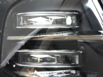Фара правая для Haval F7 II 2024>, б/у