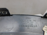 Накладка крыла переднего правого для Jaecoo J7 2023>, б/у