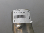 Катализатор для BMW 5-серия G30 2016>, OEM 18327856830 - вид 9 (фото)
