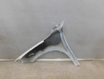 Крыло переднее правое для Geely Tugella 2020>, OEM 5035061100C15 - вид 6 (фото)