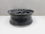 Диск колесный для Geely Coolray I 2020>, OEM 4024074600668 - вид 5 (фото)