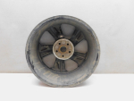 Диск колесный для Geely Coolray I 2020>, OEM 4024074600668 - вид 6 (фото)